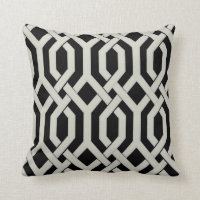 PixDezines do-it-yourself couleurs/kew trellis