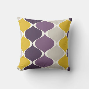 Coussin PixDezines mod ogee do-it-yourself couleur arrière