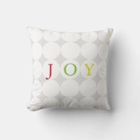 PixDezines réglables pois/do-it-yourself texte+arr