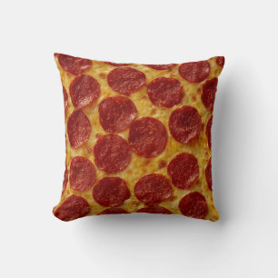 COUSSIN PIZA