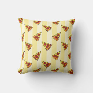 Coussin Pizzas