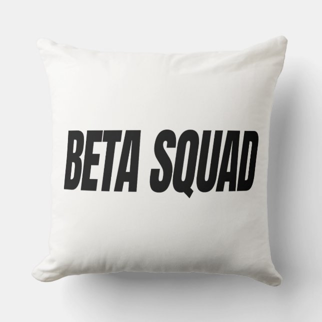 COUSSIN PLACE BETA (Recto)