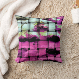 COUSSIN PLAGE