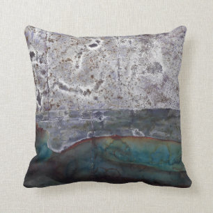 Coussin Plage 2 de frontière