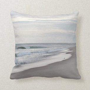 Coussin Plage Cape Cod de Nauset