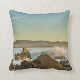 Coussin Plage d'Armação