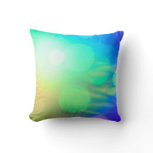 Plage minimaliste et ciel d'été avec soleil