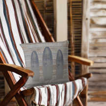 Plage patiné Planche de surf