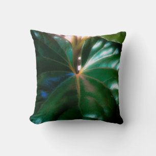 Coussin Plante de siège du tracteur