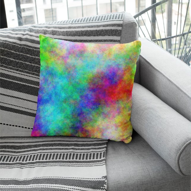 Coussin Plasma 2 (Créateur téléchargé)