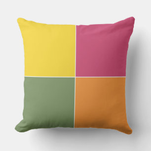 Coussin Playful