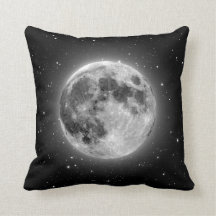 Pleine lune