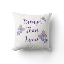 Plus fort que Lupus