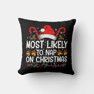 Coussin Plus susceptible de faire la sieste pendant la cor