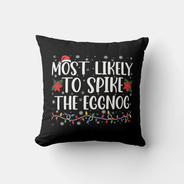 Coussin Plus susceptible de mettre un coup dans le lait de (Recto)