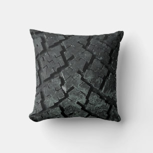 Coussin Pneus auto