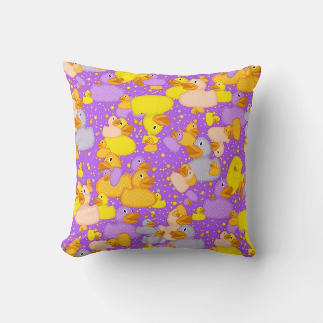 Coussin POIDS-N-POINTS-Style-1-JEU-JEU-1-Plauve-Sq (Recto)