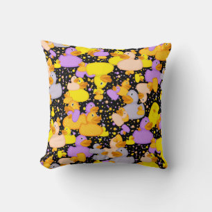 Coussin POIDS-N-POTS-Style-1-Pied-Pied-Pied-Pied-Pied-Pied