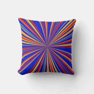 Coussin Point de fuite 02