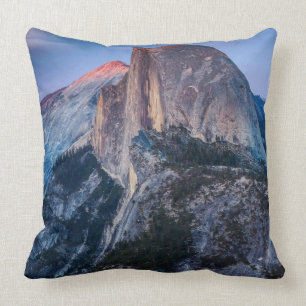 Coussin Point de glacier