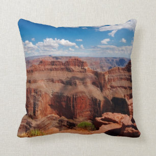 Coussin Point d'Eagle
