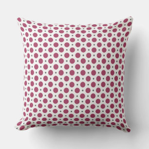 COUSSIN POINTS ET DIAMANTS