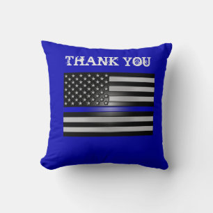 COUSSIN POLICE