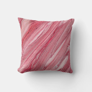 Coussin Polonais : Arrière - plan texturé