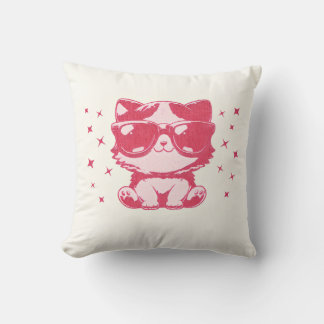 Coussin Polyester Cushion