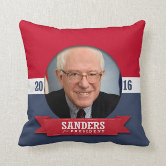 COUSSIN PONCEUSES 2016 DE BERNIE