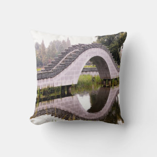 Coussin pont