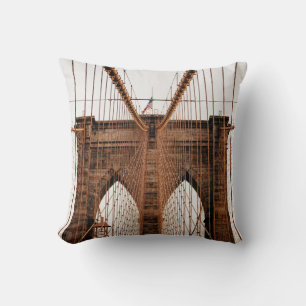 COUSSIN PONT MANHATTAN NEW YORK