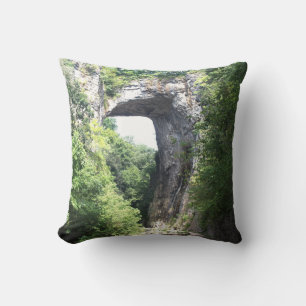Coussin Pont Naturel