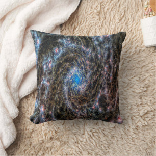 Coussin Poreiller à jeton universel