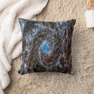 Coussin Poreiller à jeton universel