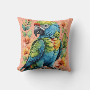 Coussin Poreiller à jetons mignon