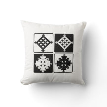 Porte-clés en acrylique