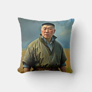 COUSSIN PORTRAIT 30