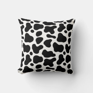 Coussin Poster de animal