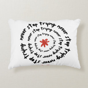 coussin pour canapé
