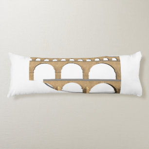 Coussin pour chaque chambre