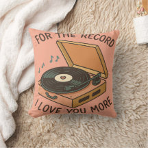 Pour le compte rendu : Je t'aime plus 💖