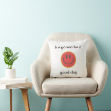 coussin pour votre maison