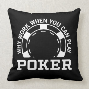 Jouer au poker a 2