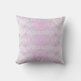 Coussin Powder Lace Manor