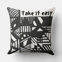 Prends-le facilement