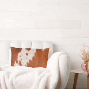 Coussin   PrintThrow