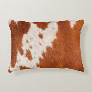Coussin   PrintThrow