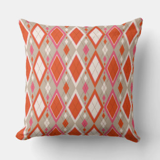 Coussin Prismatic Dream Pillow