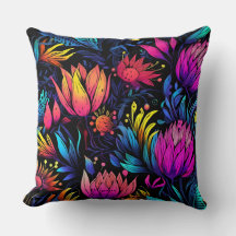 Prismatic Petalscape